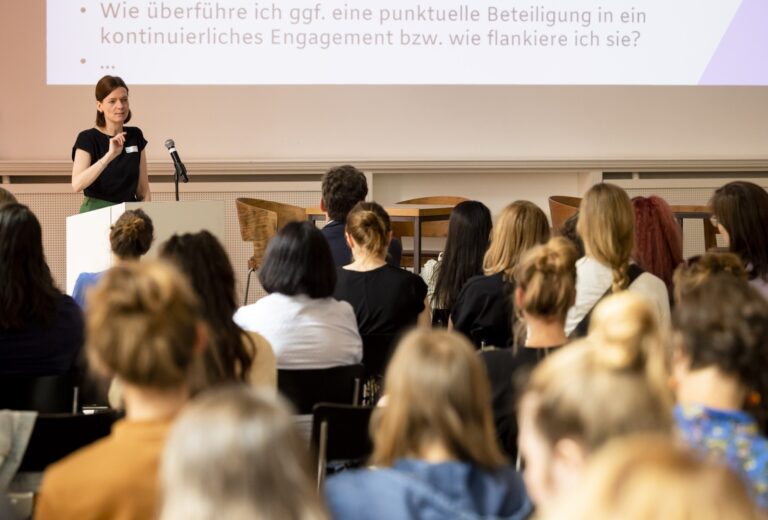KiJuBB_Jörg Farys (web)